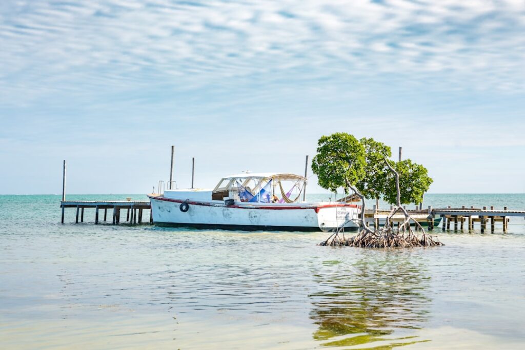 Belize – Independence Day
