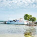 Belize – Independence Day