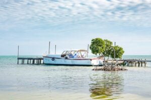 Belize - Independence Day