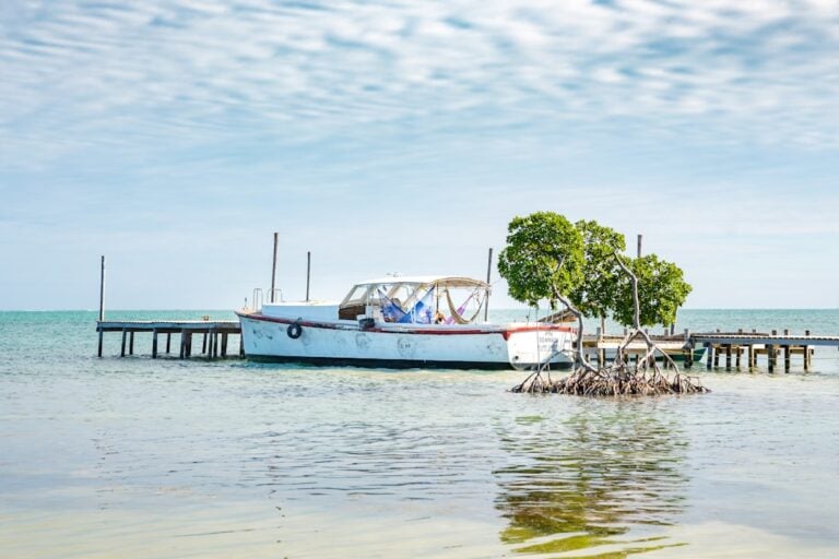 Belize – Independence Day