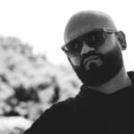 Be Bald and Be Free Day