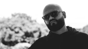 National Bald Is Beautiful Day