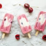 National Cherries Jubilee Day