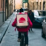 International Delivery Driver Appreciation Day