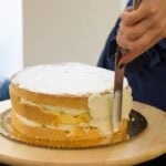 National Cake Decorating Day