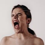 International Moment of Frustration Scream Day