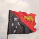 Guinea – Independence Day