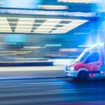 Emergency Services Day