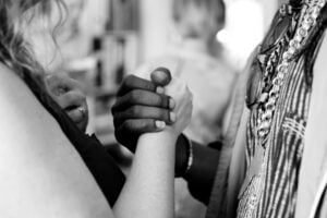 Individual Rights Day