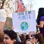 Greenpeace Day
