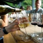 International Sommelier Day