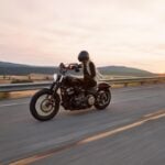 National Motorcycle Ride Day