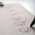 National Checklist Day