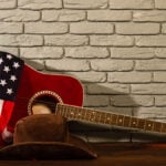 National Americana Month