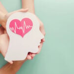 Mental Health Month