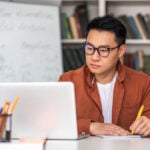 National Online Learning Day