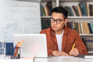 National Online Learning Day