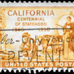California Admission Day
