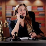 National Call-In Day for Health Reform
