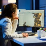 National CAD Day