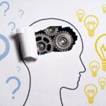 National Freethought Day