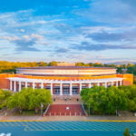 International Day of University Sport