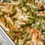 National Fajita Day
