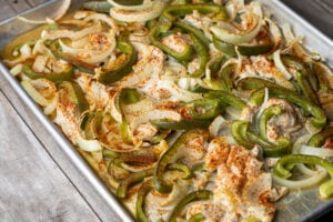 National Fajita Day