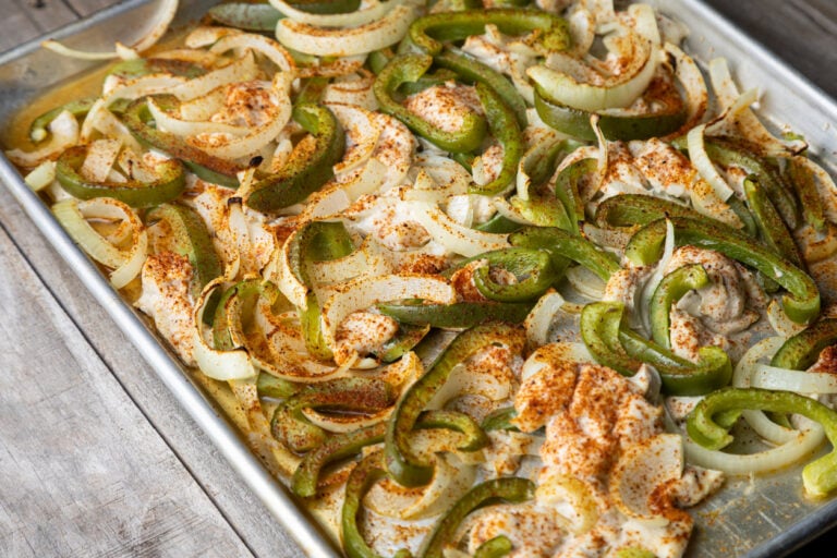 National Fajita Day