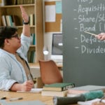 National Economic Education Month