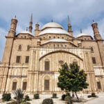 Mawlid al-Nabi