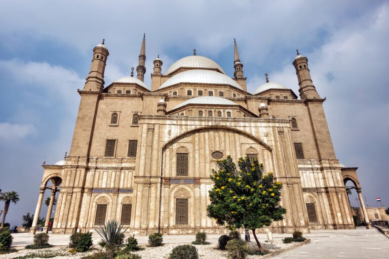 Mawlid al-Nabi