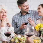 National Mother-in-Law Day
