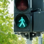 International Traffic Light Day