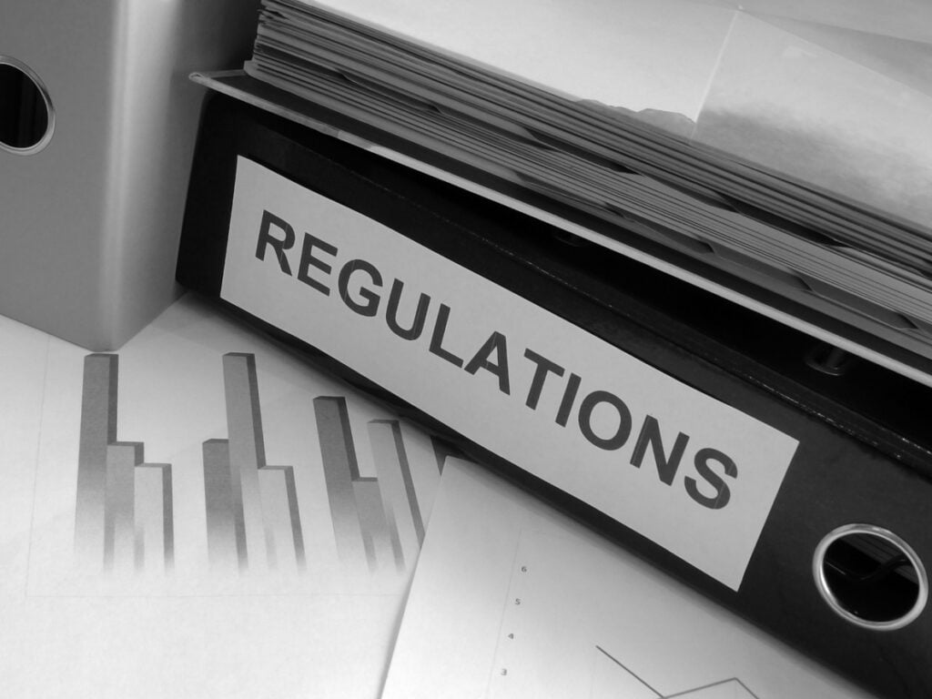 National Compliance Officer Day
