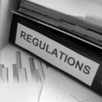 National Compliance Officer Day