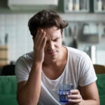 International Hangover Day