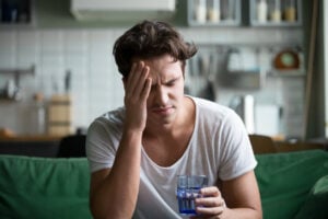 International Hangover Day