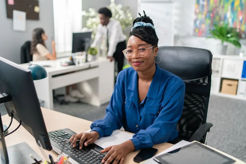 National Personal Assistants Day 2026