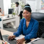 National Personal Assistants Day 2026