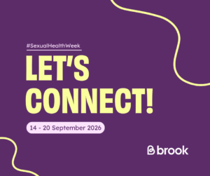 Sexual Health Week 2026