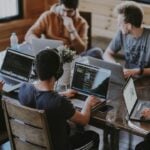 How AI Is Empowering SMEs to Compete with Tech Giants