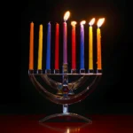 Hanukkah 2026
