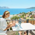 Digital Nomad Day