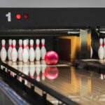National Bowling Day