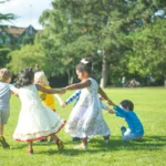 National Childhood Obesity Awareness Month