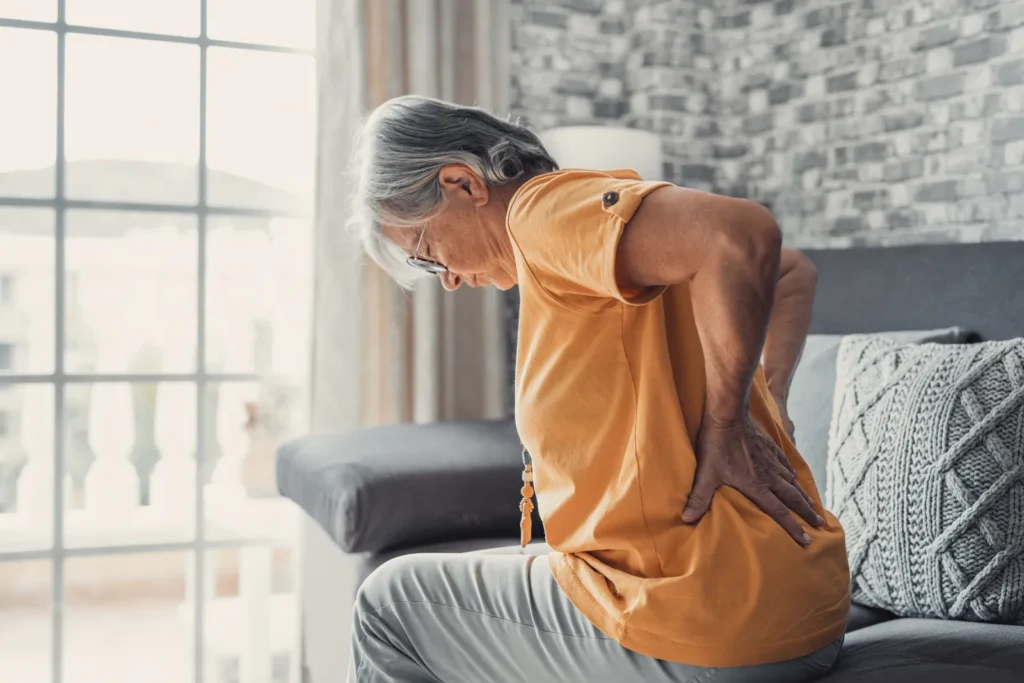 Pain Awareness Month