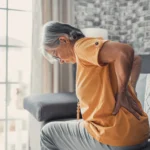 Pain Awareness Month