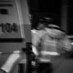International Day of Medical Transporters