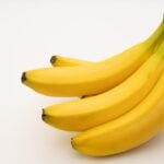 National Banana Lovers Day